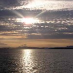 sunsetatcolson2wb