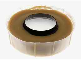 Toilet Wax Ring