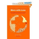 More-With-Less-Amazon