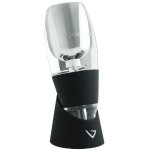 VinturiWineAerator