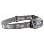 Petzl or Black Diamond Headlamp