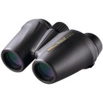 The New Version of My Nikon 8 X 25 Waterproof Binoculars