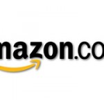 amazon-logo