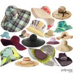 Which Hat is Best for Cruising?