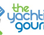 Click Here To Go To The Yachting Gourmet Website