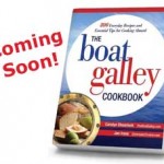 Cover-Coming-soon copy Cover-Coming-soon copy