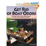 GetRidOfBoatOdors