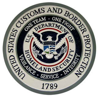 US-Customs-and-Border-Protection-logo