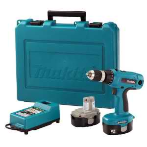 tools most corded advantages cordless infamous cleaning boat own vs