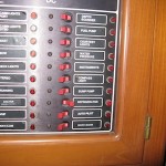 How To Calculate Amp Usage Aboard a Boat