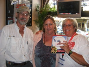 IMG_4593