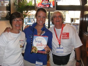 IMG_4594-copy1