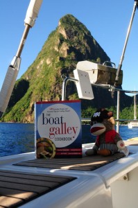 TBGCSockMonkeyPiratePitonsStLucia-copy
