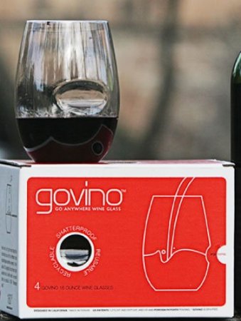 govino