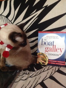 Bailey-Boat-Cat-and-TBGC