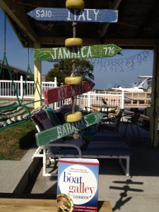 TBGC-Photo-from-Debbie-Luitweiler