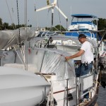 SAIL Magazine:  My Canvas Tips Article!