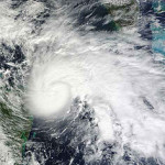 HurricaneIda copy 2