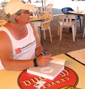 LoretoFest-Book-Signing