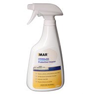 IMARProtectiveCleaner