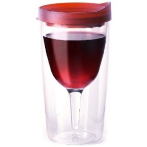 VinoToGoSippyCup