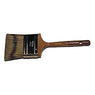 Which Brush for Varnish?Commuter Cruiser