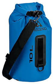 AscendDryBag