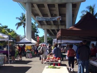 FMBFarmersMarket