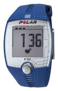 polarheartratemonitor