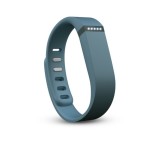 FitBitFlex