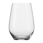 SchottStemlessWineGlass