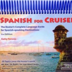 SpanishForCruisers