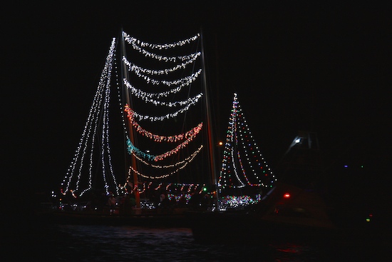 ChristmasBoatParade