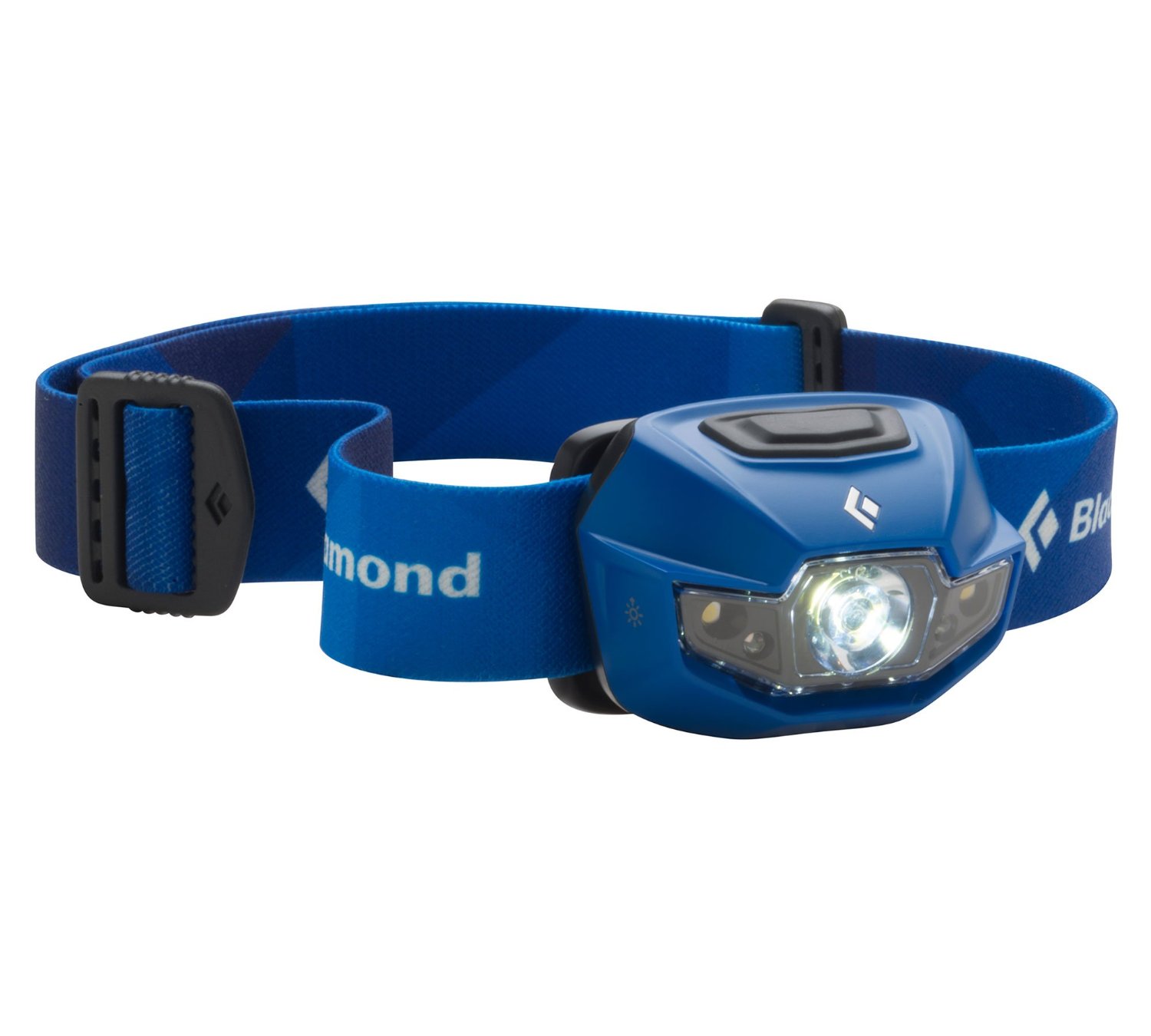 BlackDiamondHeadlamp