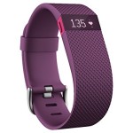 FitBit