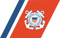 USCG