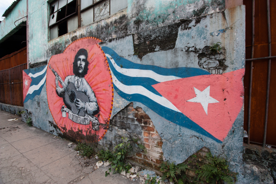 Viva Cuba Photos