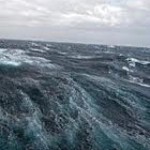 Seasickness … Everyone Is Vulnerable, Be Ready!