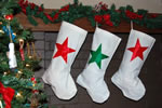 2012 Christmas Stocking Stuffer Ideas for Cruisers/Sailors