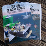 Get Rid of Boat Odors!